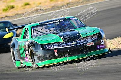 media/Jun-07-2025-Speed Ventures (Sat) [[b125dfaa5b]]/Red group/Turn 2 (Session 1)/